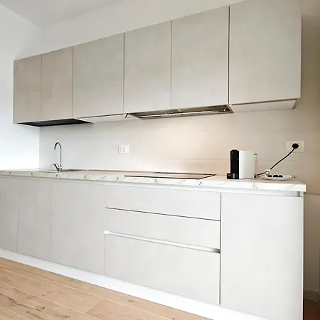 Borgovista * باري