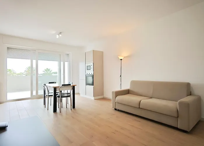 Borgovista